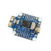 Matek F405-TE Flight Controller -SkyRC Store 0013787 matek f405 te flight controller