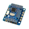 Matek F405-VTOL Flight Controller -SkyRC Store 0013789 matek f405 vtol flight controller