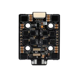 T-Motor F60A 8S Racing ESC (20mm) -SkyRC Store 0013800 t motor f60a 8s racing esc 20mm