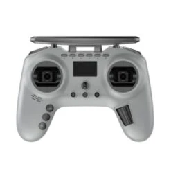 Jumper T Pro Transmitter (CC2500)