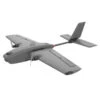 Hee Wing T1 Ranger FPV Plane (KIT) -SkyRC Store 0013821 hee wing t1 ranger fpv plane kit