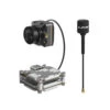 Runcam Link Wasp DJI Kit -SkyRC Store 0013831 runcam link wasp dji kit