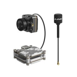Runcam Link Wasp DJI Kit