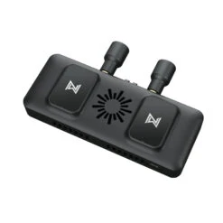 Walksnail Avatar VRX (1S Kit) -SkyRC Store 0013904 walksnail avatar vrx 1s kit