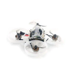 Happymodel Moblite7 75mm HDZero Whoop (ELRS)