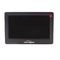 Hawkeye Little Pilot 7" FPV Screen