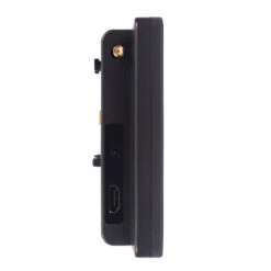 Hawkeye Little Pilot 7" FPV Screen -SkyRC Store 0013926 hawkeye little pilot 7 fpv screen