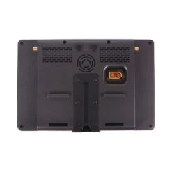 Hawkeye Little Pilot 7" FPV Screen With DVR -SkyRC Store 0013930 hawkeye little pilot 7 fpv screen with dvr