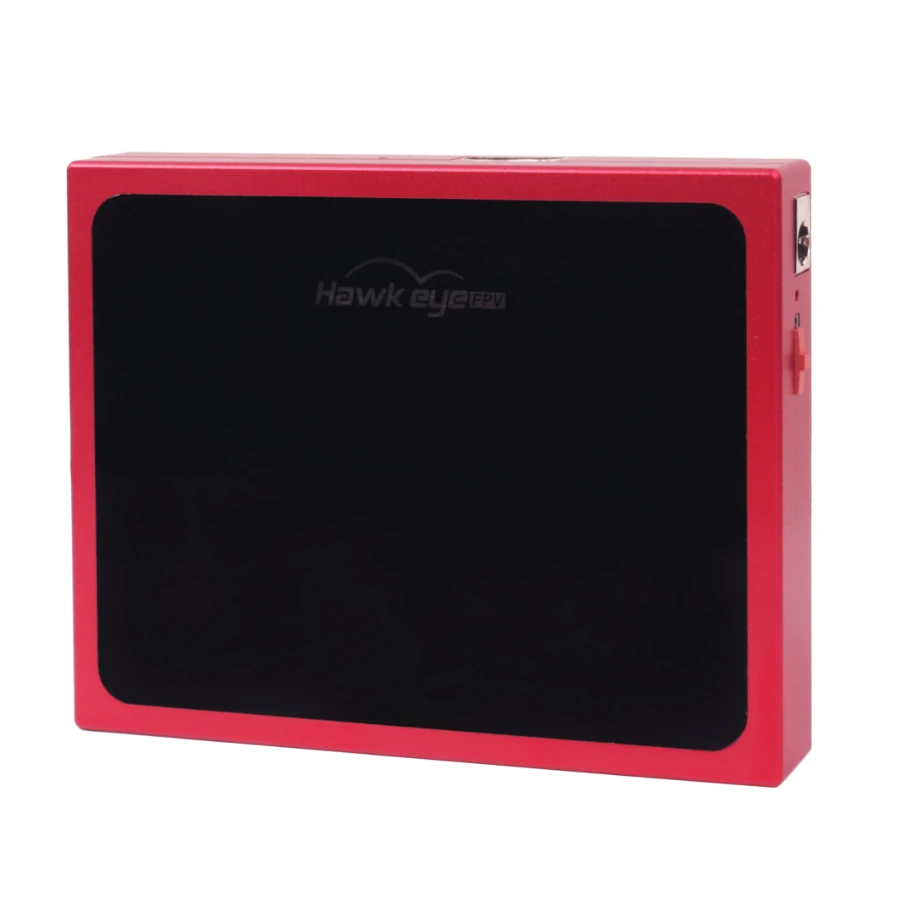 Hawkeye HDMI DJI HD Box 4 Hawkeye HDMI DJI HD Box - Image 2