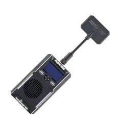 Radiomaster Ranger 2.4GHz ELRS Module