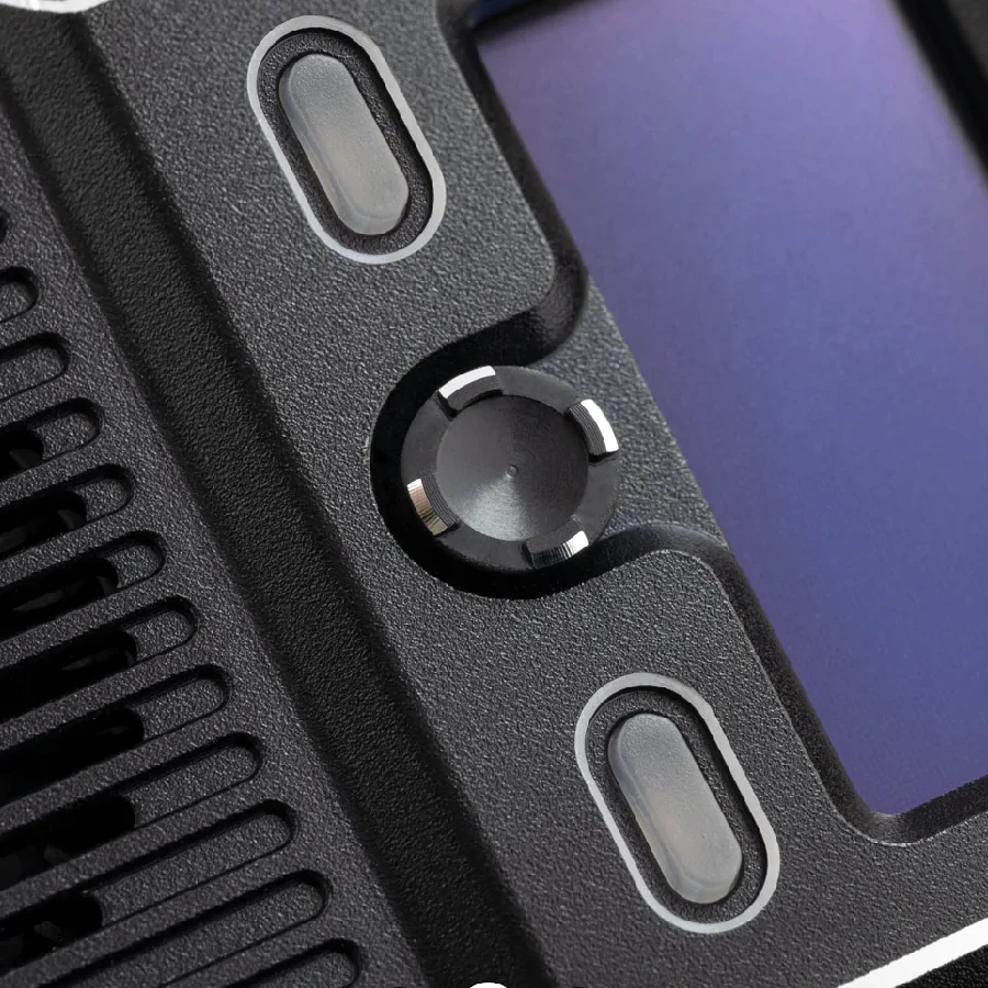 Radiomaster Ranger 2.4GHz ELRS Module 4 Radiomaster Ranger 2.4GHz ELRS Module - Image 3