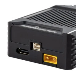 Radiomaster Ranger 2.4GHz ELRS Module 10 Radiomaster Ranger 2.4GHz ELRS Module -SkyRC Store 0013942 radiomaster ranger 24ghz elrs module