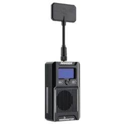 Radiomaster Ranger 2.4GHz ELRS Module - Starter Combo -SkyRC Store 0013945 radiomaster ranger 24ghz elrs module starter combo