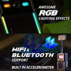 Radiomaster Ranger 2.4GHz ELRS Module 12 Radiomaster Ranger 2.4GHz ELRS Module -SkyRC Store 0013951 radiomaster ranger 24ghz elrs module
