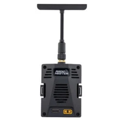 Radiomaster Ranger Micro 2.4GHz ELRS Module