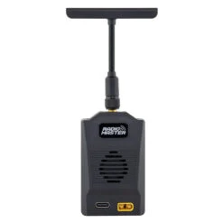 Radiomaster Ranger Nano 2.4GHz ELRS Module