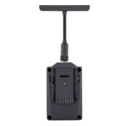 Radiomaster Ranger Nano 2.4GHz ELRS Module - Starter Combo -SkyRC Store 0013964 radiomaster ranger nano 24ghz elrs module starter combo