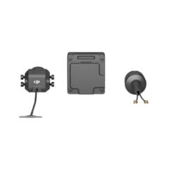 DJI O3 Air Unit -SkyRC Store 0013974 dji o3 air unit