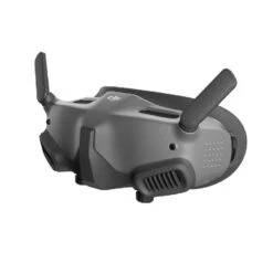 DJI Goggles 2