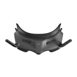 DJI Goggles 2 -SkyRC Store 0013977 dji goggles 2