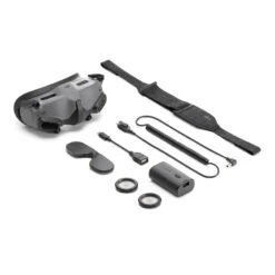 DJI Goggles 2 -SkyRC Store 0013978 dji goggles 2