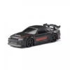Turbo Racing C74 Sports Car 1:76 RTR (Black) -SkyRC Store 0014002 turbo racing c74 sports car 176 rtr black