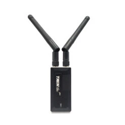 FrSky Twin Lite Pro Module