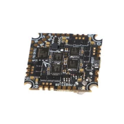 T-Motor F4 13A 1S AIO