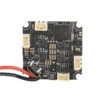 T-Motor F4 6A 1S AIO With VTX + ELRS -SkyRC Store 0014047 t motor f4 6a 1s aio with vtx elrs