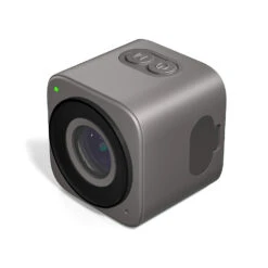 Caddx Walnut Action Camera