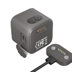 Caddx Walnut Action Camera -SkyRC Store 0014051 caddx walnut action camera