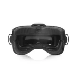 Fat Shark Recon HD Avatar Goggles -SkyRC Store 0014055 fat shark recon hd avatar goggles