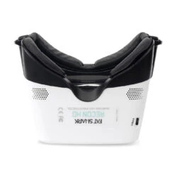 Fat Shark Recon HD Avatar Goggles -SkyRC Store 0014057 fat shark recon hd avatar goggles