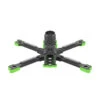 IFlight XL5 HD 5" FPV Frame -SkyRC Store 0014063 iflight xl5 hd 5 fpv frame