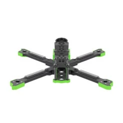 IFlight XL5 HD 5" FPV Frame