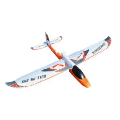 STRIX Stratosurfer FPV Plane (Kit)