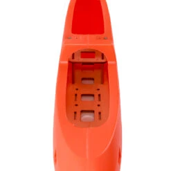 STRIX Stratosurfer FPV Plane (Kit) -SkyRC Store 0014098 strix stratosurfer fpv plane kit