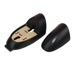 STRIX Stratosurfer FPV Plane (Kit) -SkyRC Store 0014099 strix stratosurfer fpv plane kit