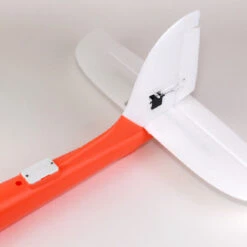 STRIX Stratosurfer FPV Plane (Kit) -SkyRC Store 0014102 strix stratosurfer fpv plane kit