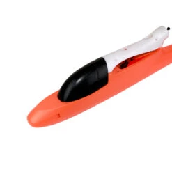 STRIX Stratosurfer FPV Plane (Kit) -SkyRC Store 0014103 strix stratosurfer fpv plane kit