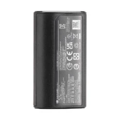 DJI Goggles 2 Battery -SkyRC Store 0014106 dji goggles 2 battery