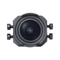 DJI O3 Air Unit Camera Module