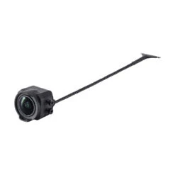 SkyRC Store -SkyRC Store 0014108 dji o3 air unit camera module