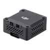 DJI O3 Air Unit Transmission Module -SkyRC Store 0014109 dji o3 air unit transmission module
