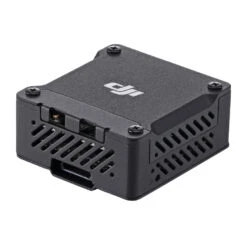 DJI O3 Air Unit Transmission Module