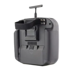 SkyRC Store -SkyRC Store 0014120 radiomaster boxer transmitter 4in1