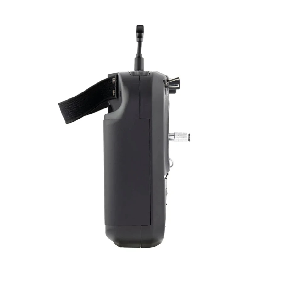 Radiomaster Boxer Transmitter (4in1) 5 Radiomaster Boxer Transmitter (4in1) - Image 3