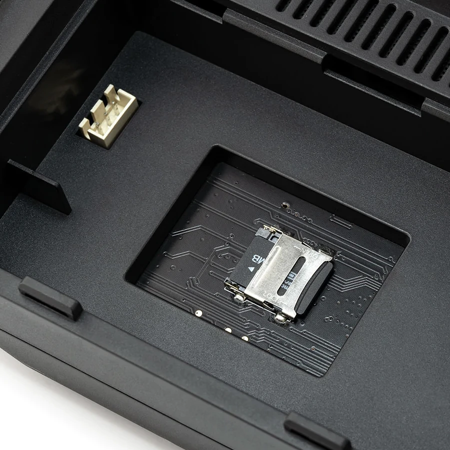 Radiomaster Boxer Transmitter (4in1) 7 Radiomaster Boxer Transmitter (4in1) - Image 5