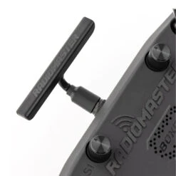 Radiomaster Boxer Transmitter (CC2500) 11 Radiomaster Boxer Transmitter (CC2500) -SkyRC Store 0014134 radiomaster boxer transmitter cc2500