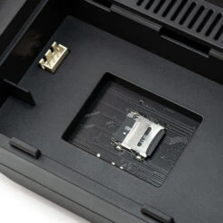 Radiomaster Boxer Transmitter (CC2500) 12 Radiomaster Boxer Transmitter (CC2500) -SkyRC Store 0014135 radiomaster boxer transmitter cc2500